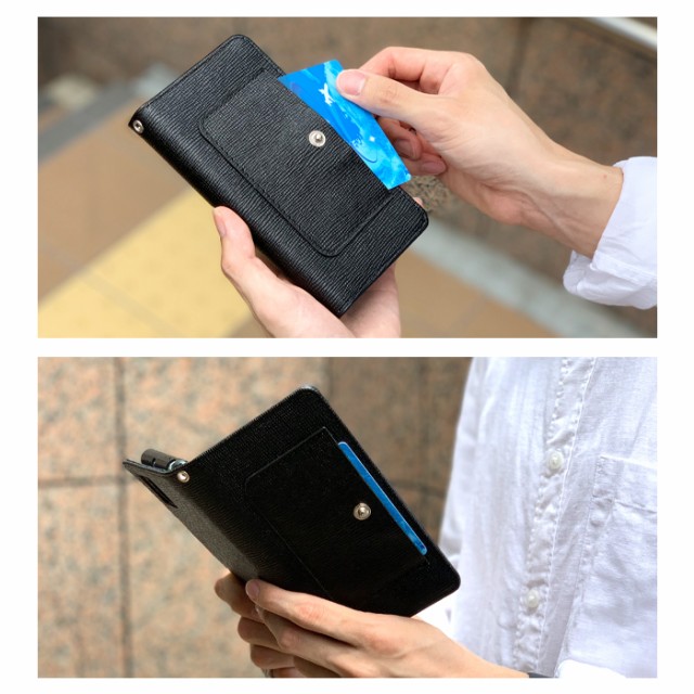 2022高品質 AQUOS ポケット付き 本革 男の型押し 手帳型ケース 手帳型カバー 手帳型の通販はau PAY マーケット - スマホケース屋さん|商品ロットナン ZETA SH-01G Disney Mobile SH-02G ケース カバー スマホケース 高品質新作