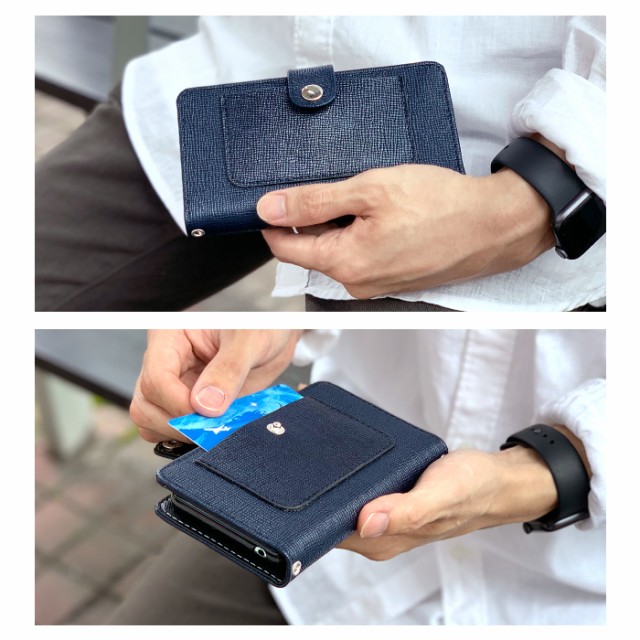 2022高品質 AQUOS ポケット付き 本革 男の型押し 手帳型ケース 手帳型カバー 手帳型の通販はau PAY マーケット - スマホケース屋さん|商品ロットナン ZETA SH-01G Disney Mobile SH-02G ケース カバー スマホケース 高品質新作
