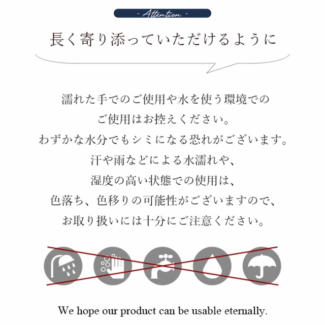 2022高品質 AQUOS ポケット付き 本革 男の型押し 手帳型ケース 手帳型カバー 手帳型の通販はau PAY マーケット - スマホケース屋さん|商品ロットナン ZETA SH-01G Disney Mobile SH-02G ケース カバー スマホケース 高品質新作