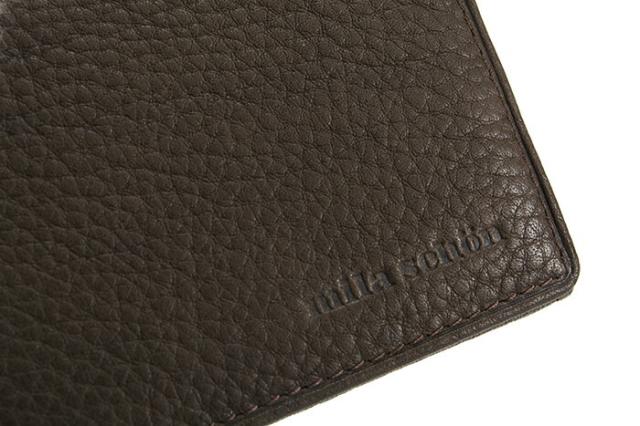 ミラショーン mila schon 財布 小銭入れ コインケース