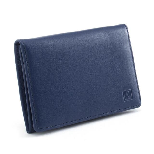 ランバンコレクション 名刺入れ カードケース