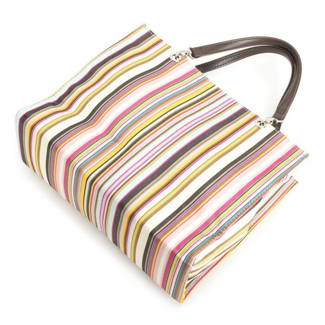 デービッドヒックス バッグ ハンドバッグ