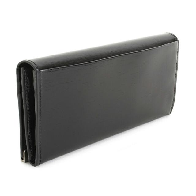 ニューヨーカー 財布 長財布