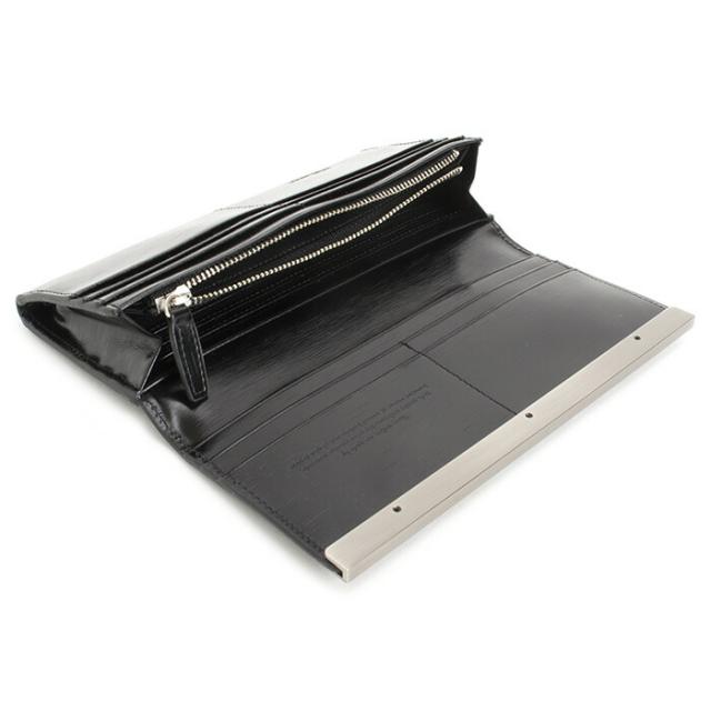 ニューヨーカー 財布 長財布