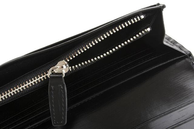 ニューヨーカー 財布 長財布