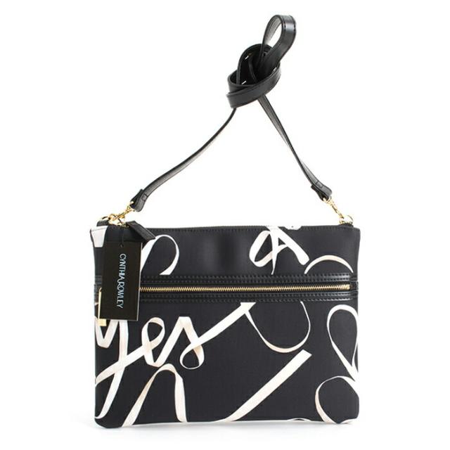 シンシアローリー バッグ ショルダーバッグ クラッチバッグ