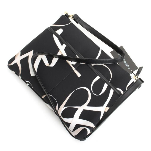 シンシアローリー バッグ ショルダーバッグ クラッチバッグ