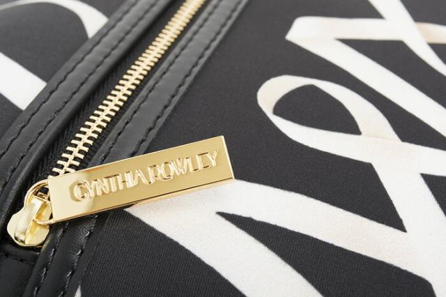 シンシアローリー バッグ ショルダーバッグ クラッチバッグ