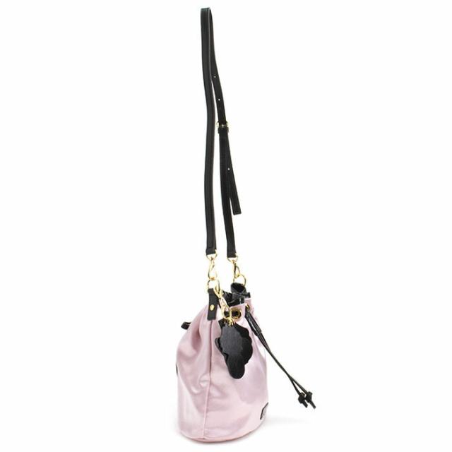 シンシアローリー バッグ ショルダーバッグ ポシェット