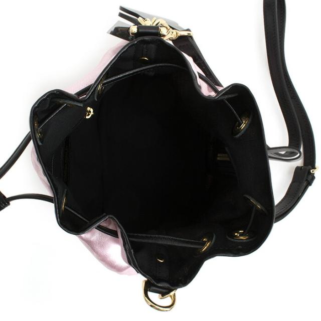 シンシアローリー バッグ ショルダーバッグ ポシェット