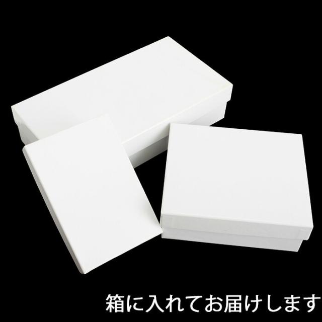 シンシアローリー 名刺入れ カードケース