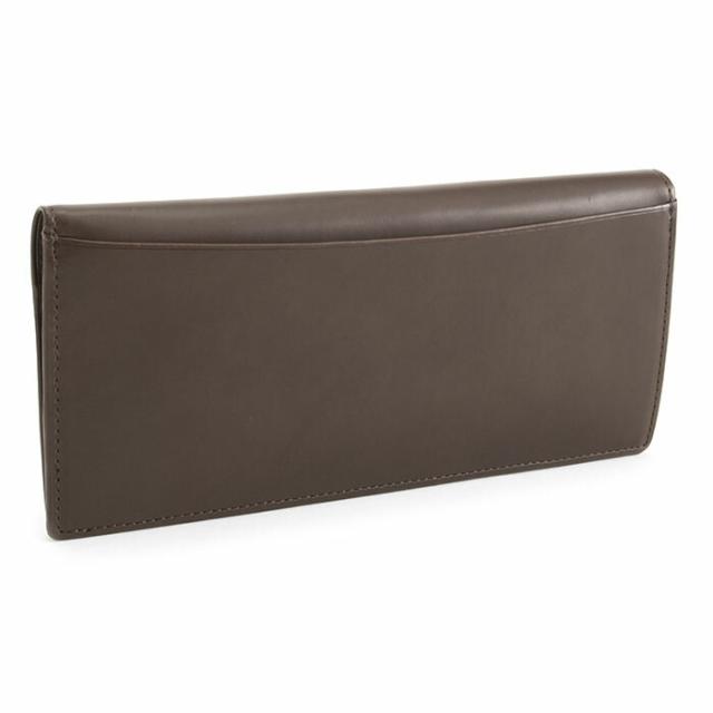 イズイット 財布 長財布