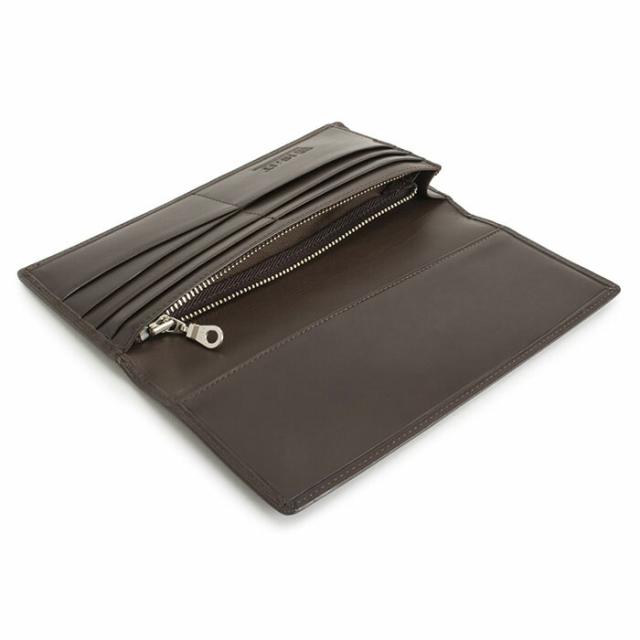 イズイット 財布 長財布