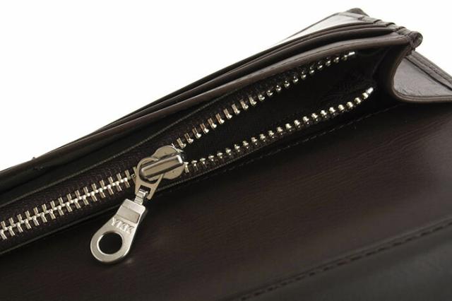 イズイット 財布 長財布