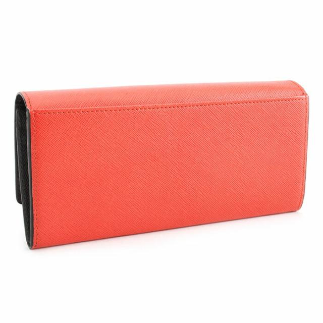 ポールスミス 財布 長財布