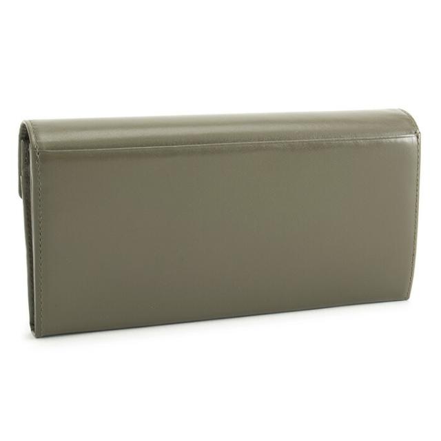 ポールスミス 財布 長財布