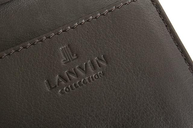 ランバンコレクション 財布 小銭入れ コインケース