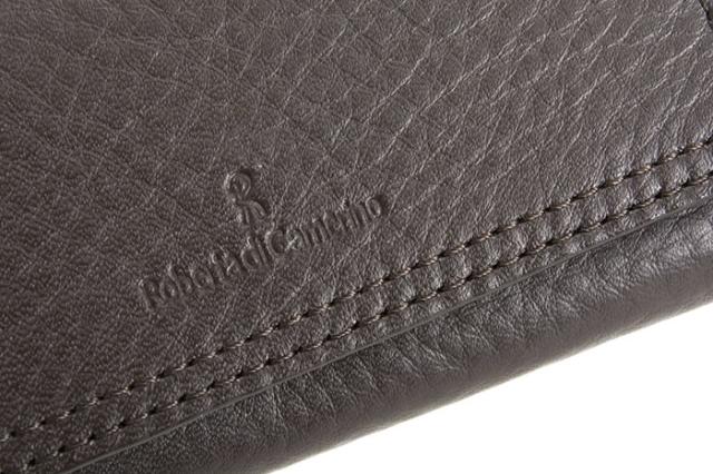 ロベルタディカメリーノ キーケース