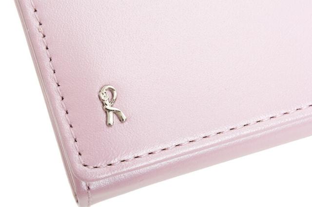 ロベルタディカメリーノ 財布 長財布