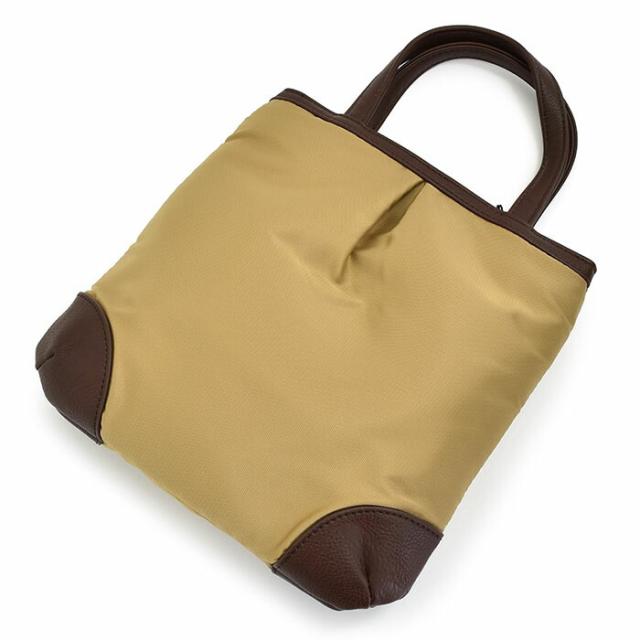 デービッドヒックス バッグ ハンドバッグ