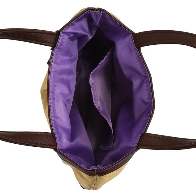 デービッドヒックス バッグ ハンドバッグ