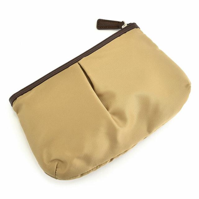 デービッドヒックス ポーチ 小物入れ