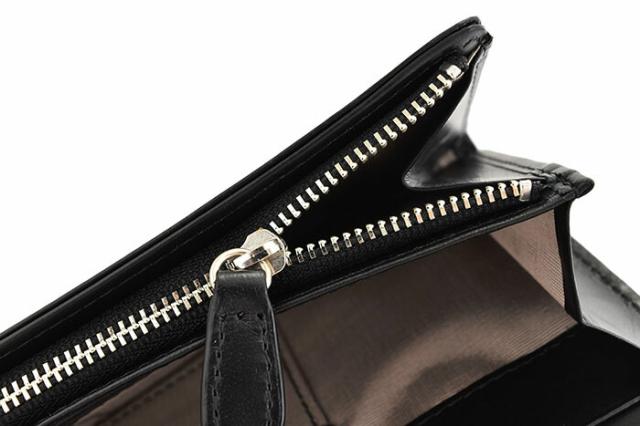 ピエールカルダン 財布 長財布