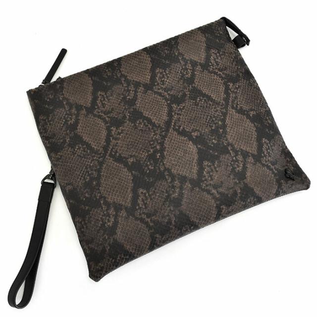 パトリックコックス バッグ セカンドバッグ クラッチバッグ