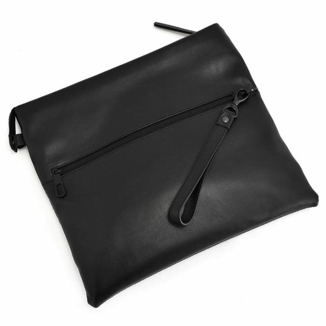 パトリックコックス バッグ セカンドバッグ クラッチバッグ