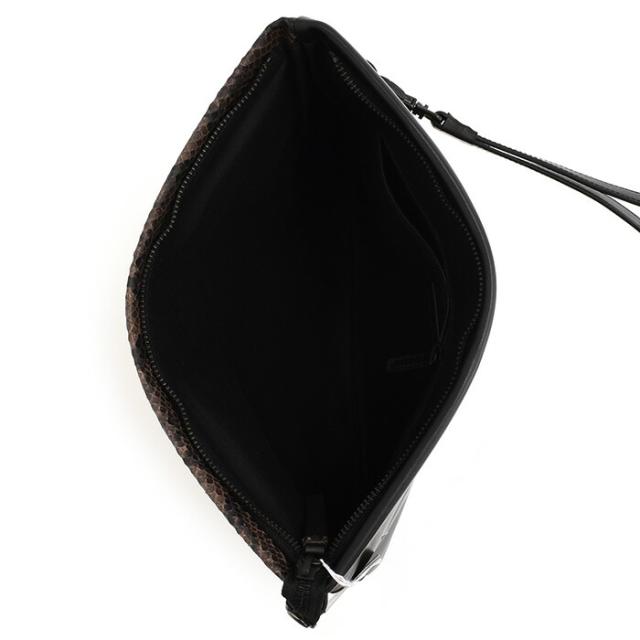 パトリックコックス バッグ セカンドバッグ クラッチバッグ