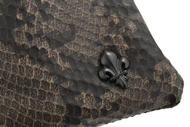 パトリックコックス バッグ セカンドバッグ クラッチバッグ