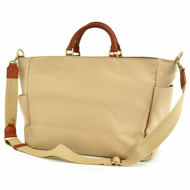 シルバーレイククラブ バッグ ハンドバッグ ショルダーバッグ