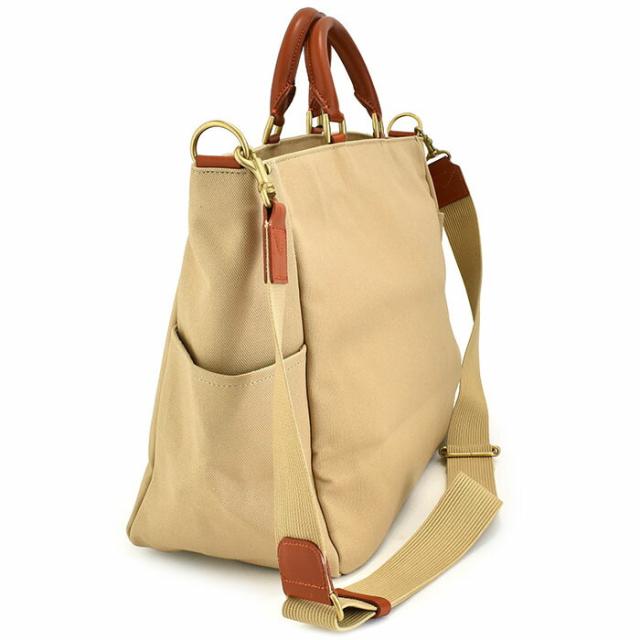 シルバーレイククラブ バッグ ハンドバッグ ショルダーバッグ