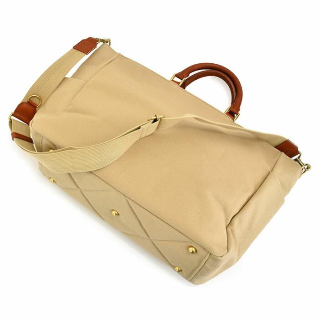 シルバーレイククラブ バッグ ハンドバッグ ショルダーバッグ