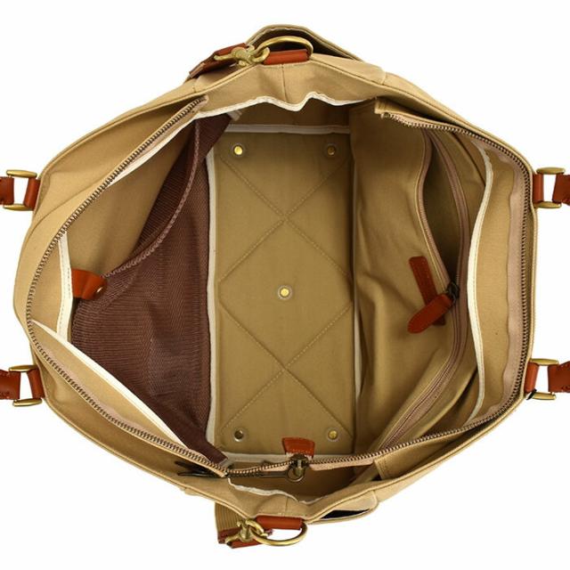 シルバーレイククラブ バッグ ハンドバッグ ショルダーバッグ