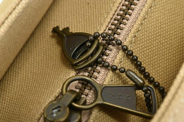 シルバーレイククラブ バッグ ハンドバッグ ショルダーバッグ