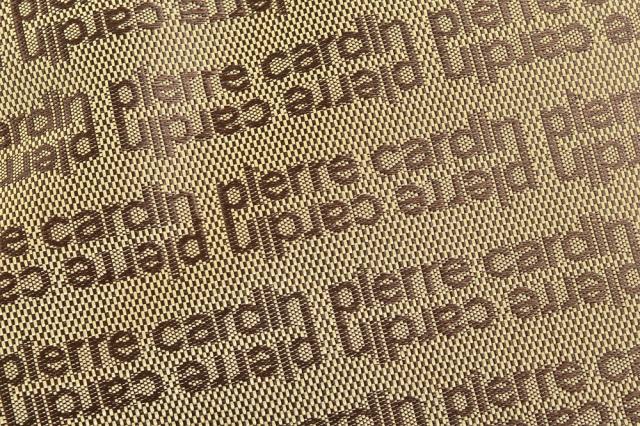 ピエールカルダン バッグ ハンドバッグ ミニバッグ ワンハンドル