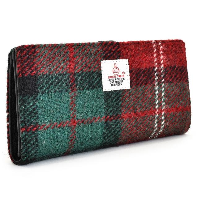 サマンサタバサ 財布 長財布