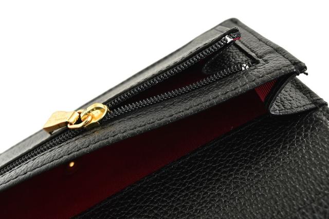 サマンサタバサ 財布 長財布