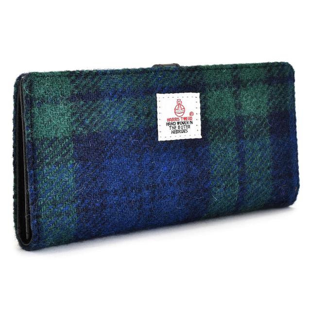 サマンサタバサ 財布 長財布