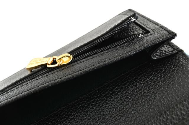 サマンサタバサ 財布 長財布