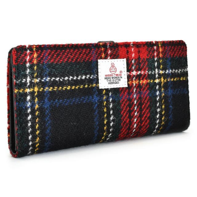 サマンサタバサ 財布 長財布