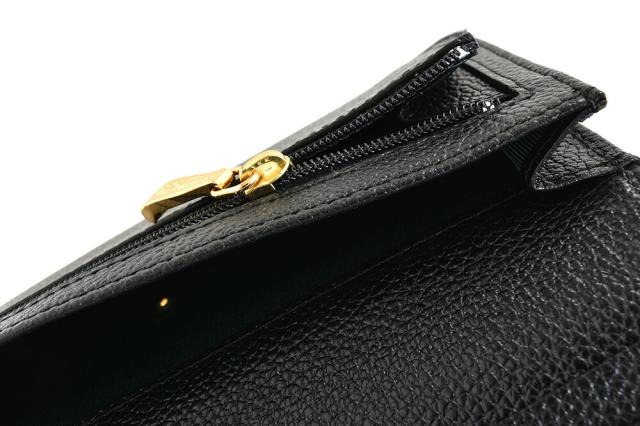 サマンサタバサ 財布 長財布