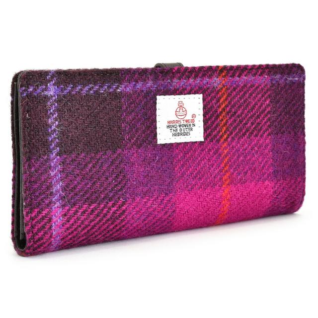 サマンサタバサ 財布 長財布