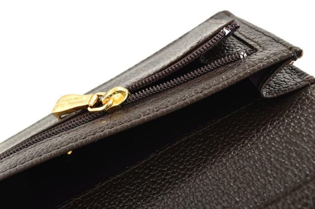 サマンサタバサ 財布 長財布
