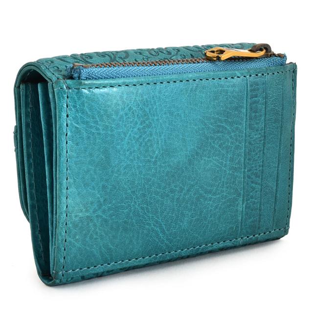 アナスイ 財布 小銭入れ カードケース マルチケース