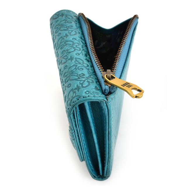 アナスイ 財布 小銭入れ カードケース マルチケース