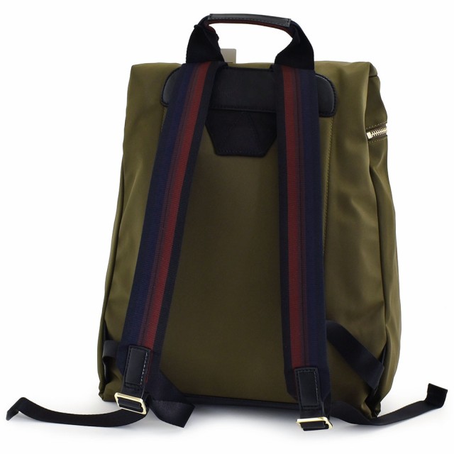 お買い得お得 ポールスミス バッグ リュックサック カーキ Paul Smith psn216-54 メンズ 紳士の通販はau PAY マーケット - インスピレーション|商品ロットナンバー:508023254 人気セール