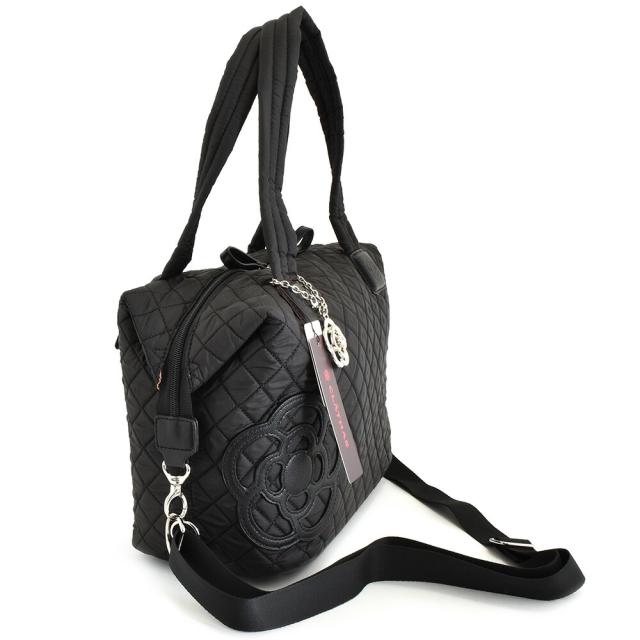 クレイサス バッグ トートバッグ ショルダーバッグ