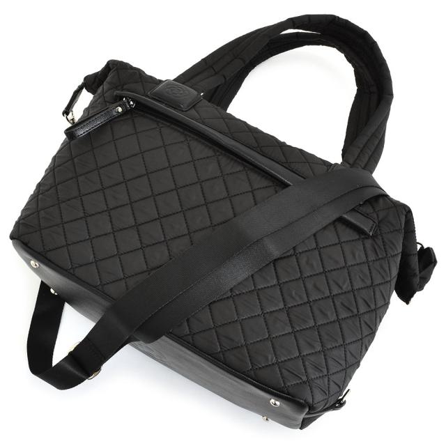 クレイサス バッグ トートバッグ ショルダーバッグ